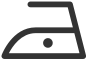 Cool Ironing icon