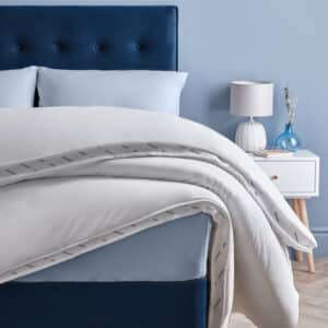 Silentnight Airmax Duvet - 10.5 Tog