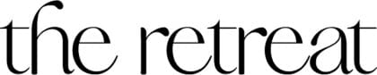 The Retreat