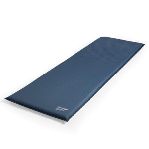 Silentnight Camping Collection Self-Inflating Mattress