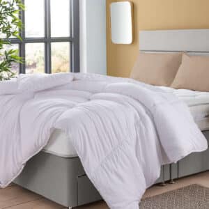 Sealy Anti-Allergy Duvet 10.5 tog