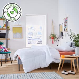 Snug Snuggle Up 13.5 Tog Duvet