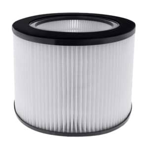 Silentnight Airmax 800 Air Purifier Replacement Filter