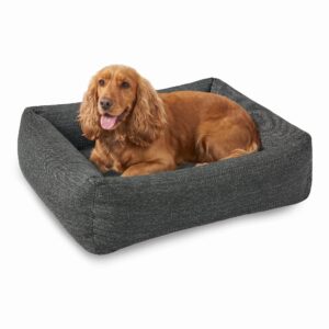 Tuff Maxx Pet Bed
